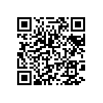 SZ1SMB5915BT3G-VF01 QRCode