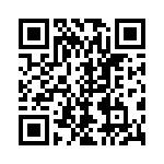 SZ1SMB5919BT3G QRCode