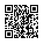 SZ1SMB5923BT3G QRCode