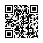 SZ1SMB5928BT3G QRCode