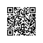 SZ1SMB5935BT3G-VF01 QRCode