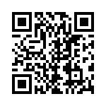 SZ1SMB5935BT3G QRCode