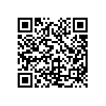 SZ1SMB5937BT3G-VF01 QRCode