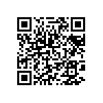 SZ1SMB5939BT3G-VF01 QRCode