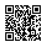 SZ1SMB5940BT3G QRCode