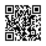 SZ1SMB5942BT3G QRCode