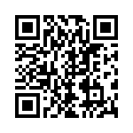 SZ1SMB5943BT3G QRCode