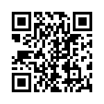 SZ1SMB5944BT3G QRCode