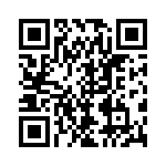 SZ1SMB5946BT3G QRCode