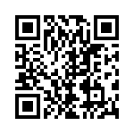 SZ1SMB5953BT3G QRCode