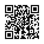 SZ2116-T QRCode