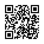 SZ2139-T QRCode