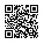 SZ2147-T QRCode