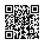 SZ216V8-T QRCode