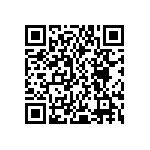 SZ5-M1-WN-00-W1V3-EA QRCode