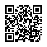 SZA-6044 QRCode