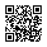 SZBZX84C15ET1G QRCode