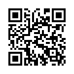 SZBZX84C16LT1G QRCode