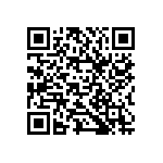 SZBZX84C3V6LT3G QRCode