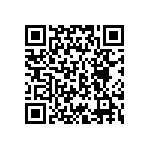 SZBZX84C3V9ET1G QRCode