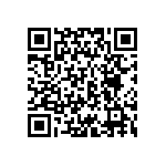 SZBZX84C3V9LT1G QRCode