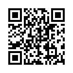 SZBZX84C47ET1G QRCode