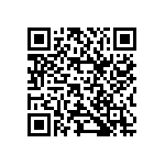 SZBZX84C4V3LT1G QRCode