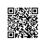 SZBZX84C5V6ET3G QRCode