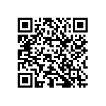 SZBZX84C6V2ET1G QRCode