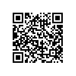 SZBZX84C9V1LT3G QRCode