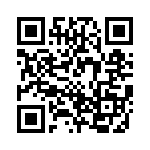 SZESD7102BT1G QRCode