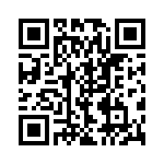 SZESD7361P2T5G QRCode