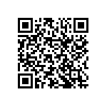 SZESD7361XV2T1G QRCode