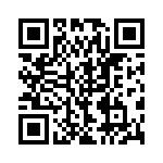 SZESD7461N2T5G QRCode