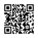 SZESD7481MUT5G QRCode