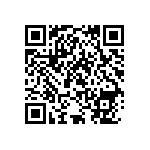 SZESD8351XV2T1G QRCode