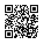 SZESD8451MUT5G QRCode