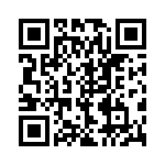 SZESD9101P2T5G QRCode