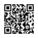 SZESDR0502BT1G QRCode