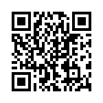 SZL-VL-S-B-N-M QRCode