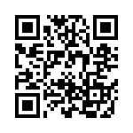 SZL-VL-S-F-N-M QRCode