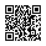 SZL-VL-S-K-N-M QRCode