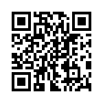 SZM3166ZSQ QRCode