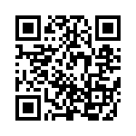 SZMM3Z20VT1G QRCode