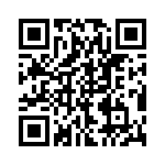 SZMM3Z22VST1G QRCode