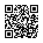 SZMM3Z36VT1G QRCode