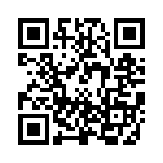 SZMM3Z5V1ST1G QRCode