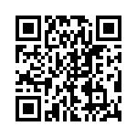 SZMM3Z9V1T1G QRCode