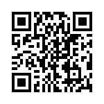 SZMM5Z2V7T1G QRCode