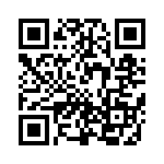 SZMM5Z33VT1G QRCode